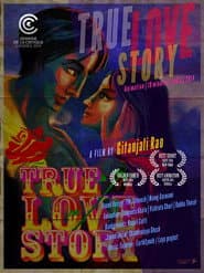 True Love Story