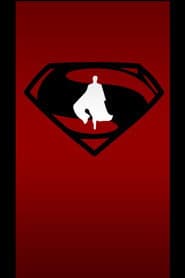 SUPERMAN: NASCENT NATION