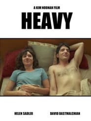 Heavy