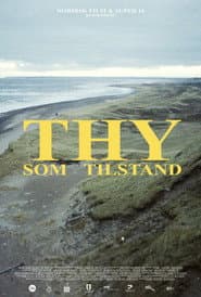 Thy som tilstand