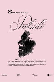 Prelude