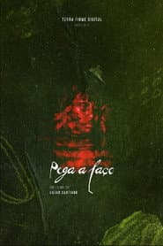 Pega a Laço