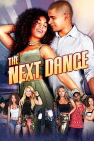 The Next Dance