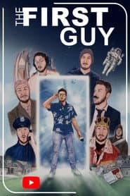 The First Guy