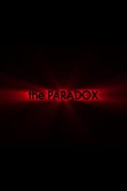 the PARADOX