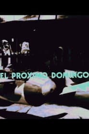El Próximo Domingo