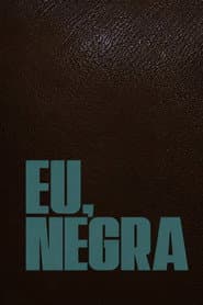 eu, negra