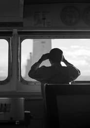 Transatlantique