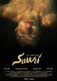 Saurí