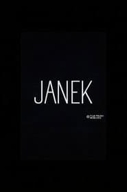 Janek