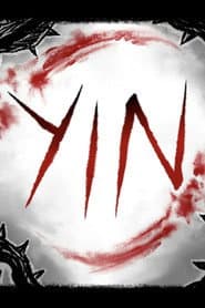 Yin