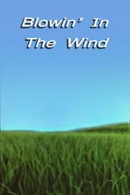 Blowin' in the Wind