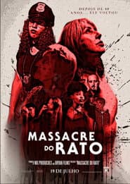 The Rat Massacre