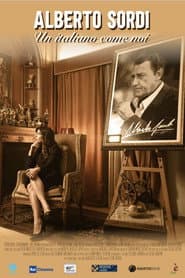 Alberto Sordi, un italiano come noi