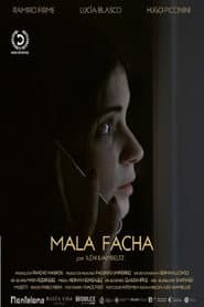 Mala facha