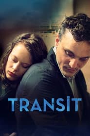Transit