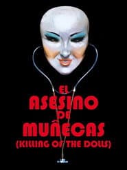 The Killer of Dolls