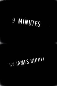 9 Minutes