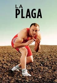 La plaga