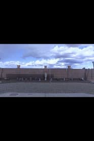 Sierra Vista, AZ