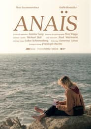 Anaïs