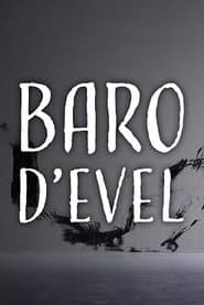 Baro d’evel : Là Théâtre de la Cité à Toulouse