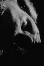The White Hands