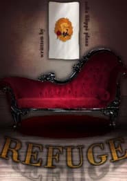 Refuge - Live at the Brunswick