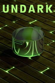 Undark