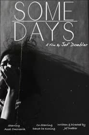 Some Days