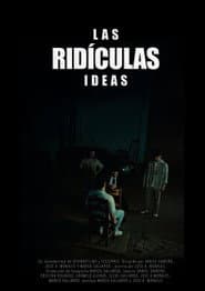 Ridiculous Ideas