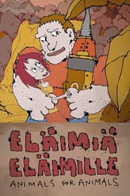 Animals for Animals