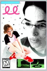 ee
