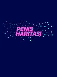 Penis Haritası