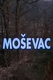 Mosevac