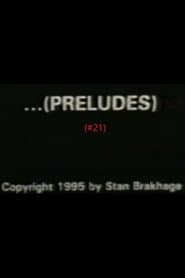 Prelude 21