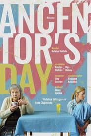 Ancentor's Day