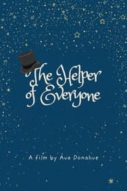 The Helper of Everyone