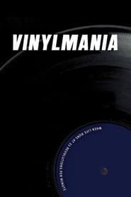 Vinylmania: When Life Runs at 33 Revolutions Per Minute