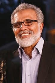 Behruz Efhami