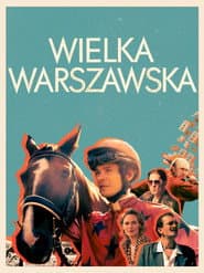 The Great Warsaw Race