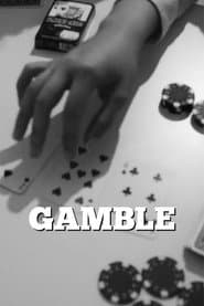 Gamble