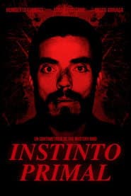 Instinto Primal