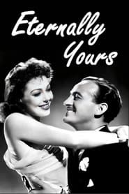 Eternally Yours