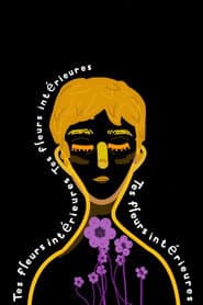 Your inner flowers