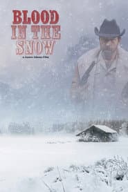 Blood in the Snow