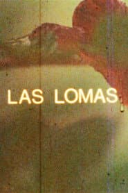Las Lomas