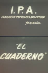 El cuaderno