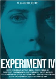 Experiment IV