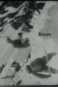 Boom